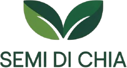 calorie semi di chia